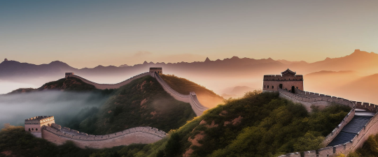 诸城-首屏背景图
