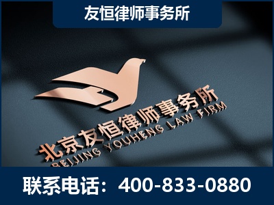 诸城-企业展示图