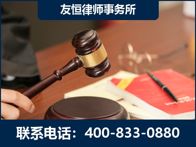 诸城-经济适用房借名买房过户案